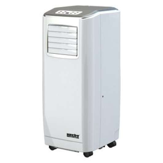 Luftkonditionering 1000 W - Portabel luftkonditionering