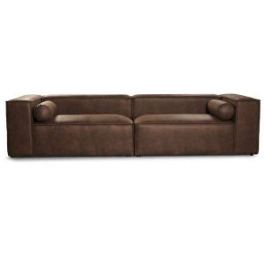 Madison XL soffa 300 cm