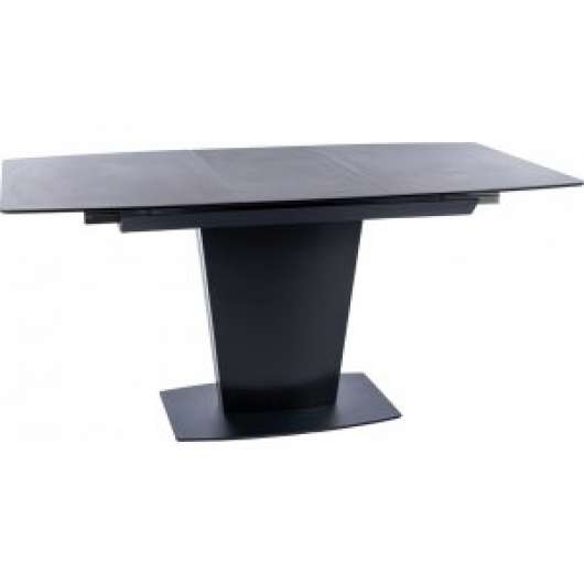 Malia utdragbart matbord 85x120-160 cm keramik - Övriga matbord