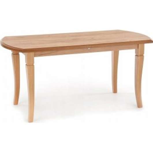 Micah matbord 160-240 cm - Craft ek - Övriga matbord