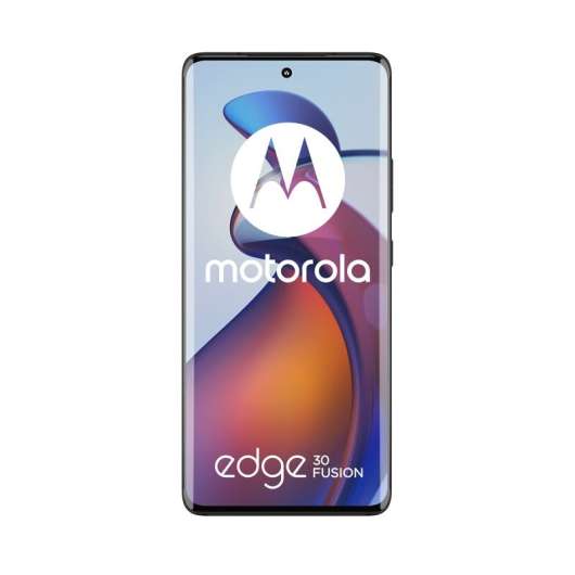 Motorola Edge 30 Fusion 8GB