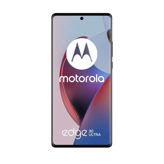 Motorola Edge 30 Ultra 12GB